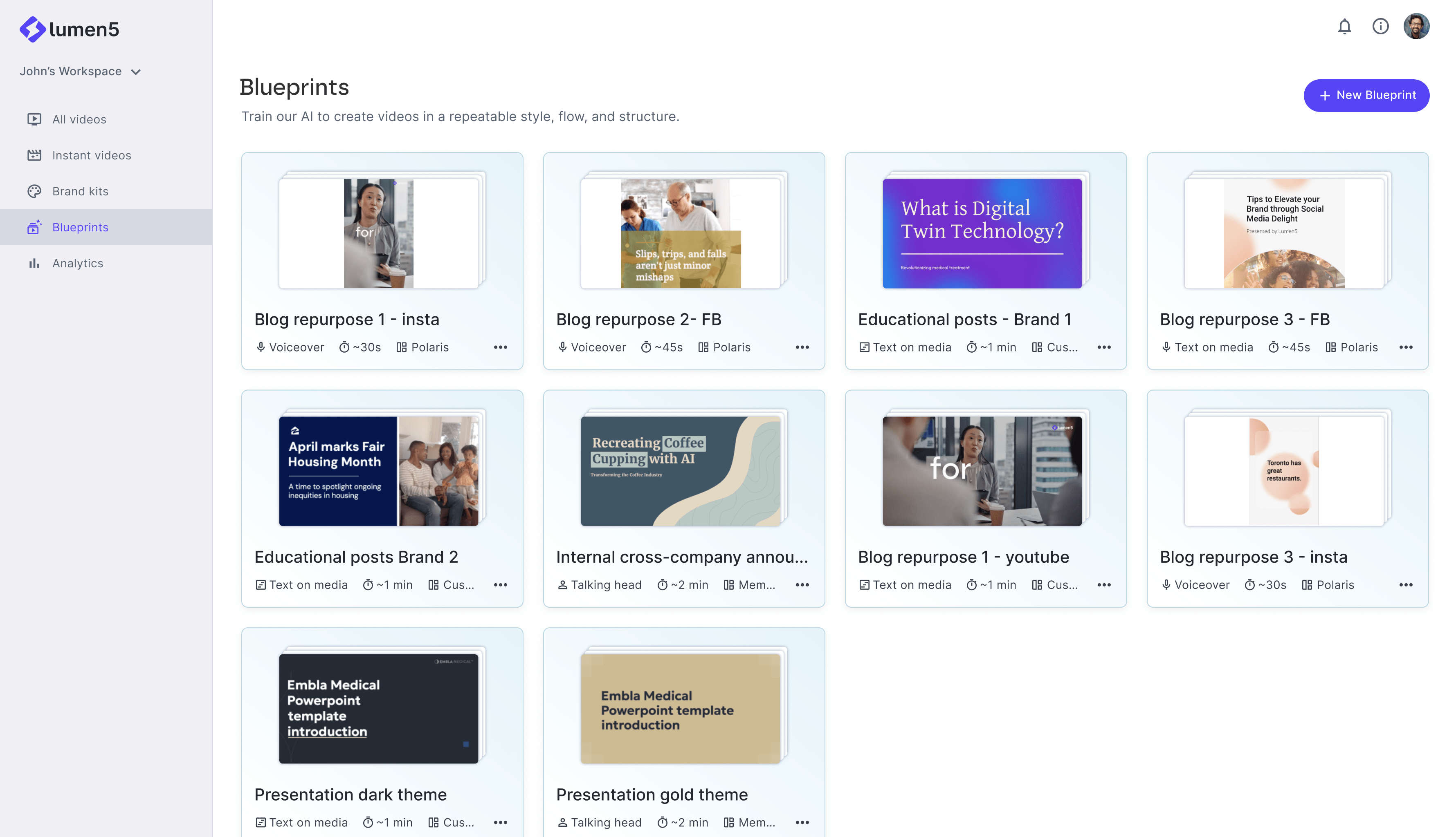 Lumen Docs Roadmap Vision - Elegant Vintage Design - 8K